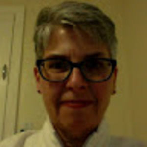 Meet your Posher, Eden